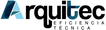 Arquitec Eficiencia Energética