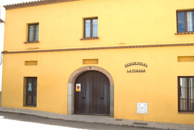 Dirección de obra Residencial Arquitect